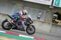 Laguna-Seca;event-digital-images;motorbikes;no-limits;peter-wileman-photography;trackday;trackday-digital-images